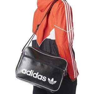 ADIDAS Originals Airliner Vintage Bag